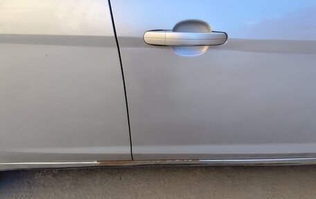 Ford Focus II рестайлинг, 2008 год, 540 000 рублей, 10 фотография