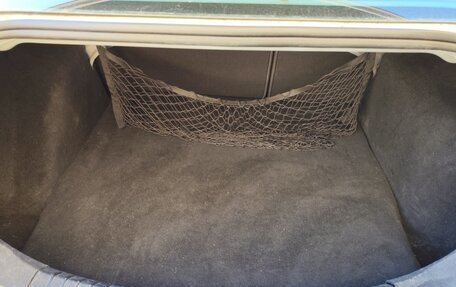 Ford Focus II рестайлинг, 2008 год, 540 000 рублей, 12 фотография