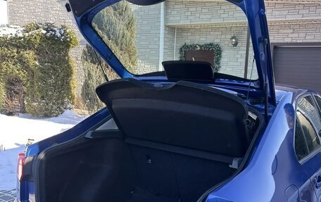 Volkswagen Polo VI (EU Market), 2021 год, 1 395 000 рублей, 6 фотография