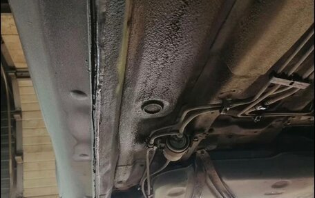 Lifan X60 I рестайлинг, 2013 год, 450 000 рублей, 7 фотография