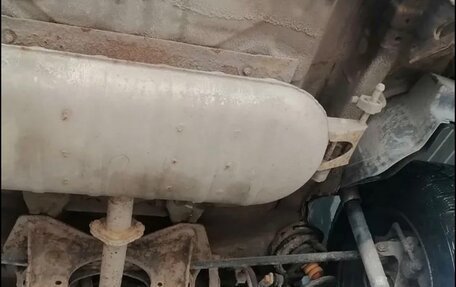 Lifan X60 I рестайлинг, 2013 год, 450 000 рублей, 10 фотография