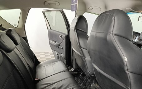 Mercedes-Benz A-Класс, 2009 год, 635 000 рублей, 15 фотография