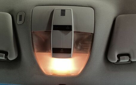 Mercedes-Benz A-Класс, 2009 год, 635 000 рублей, 13 фотография