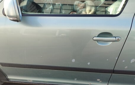 Skoda Octavia, 2011 год, 970 000 рублей, 6 фотография