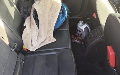 Skoda Octavia, 2011 год, 970 000 рублей, 15 фотография