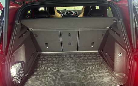 MINI Countryman II (F60), 2017 год, 2 950 000 рублей, 12 фотография