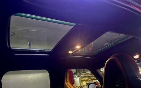 MINI Countryman II (F60), 2017 год, 2 950 000 рублей, 16 фотография