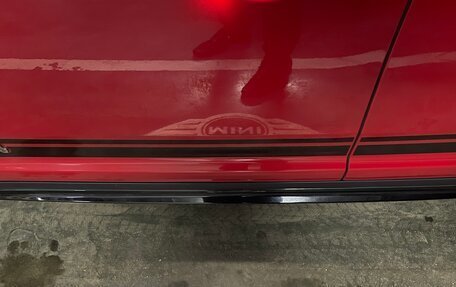 MINI Countryman II (F60), 2017 год, 2 950 000 рублей, 17 фотография