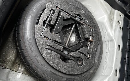 KIA cee'd I рестайлинг, 2011 год, 580 000 рублей, 9 фотография