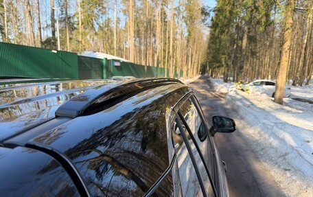 Toyota RAV4, 2022 год, 3 800 000 рублей, 9 фотография