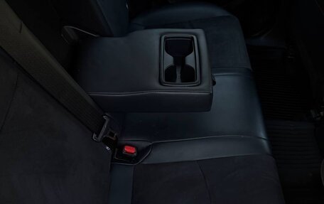 Toyota RAV4, 2022 год, 3 800 000 рублей, 17 фотография