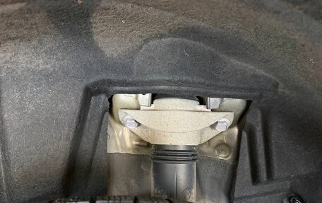 Toyota RAV4, 2022 год, 3 800 000 рублей, 19 фотография