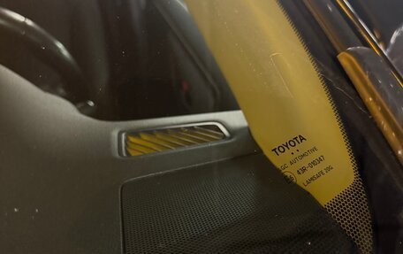 Toyota RAV4, 2022 год, 3 800 000 рублей, 20 фотография