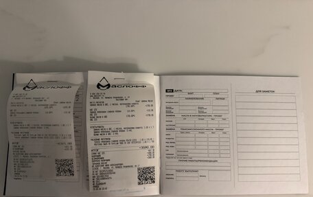 Toyota RAV4, 2022 год, 3 800 000 рублей, 23 фотография