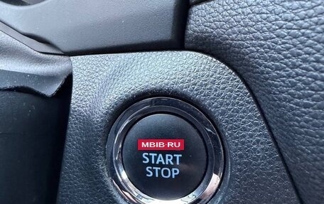 Toyota RAV4, 2022 год, 3 800 000 рублей, 14 фотография