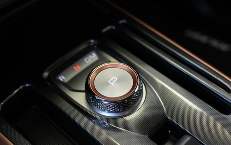 Haval Jolion, 2026 год, 2 799 000 рублей, 15 фотография