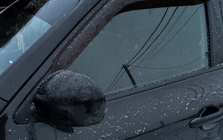 Nissan Juke II, 2012 год, 850 000 рублей, 6 фотография