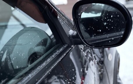 Nissan Juke II, 2012 год, 850 000 рублей, 9 фотография