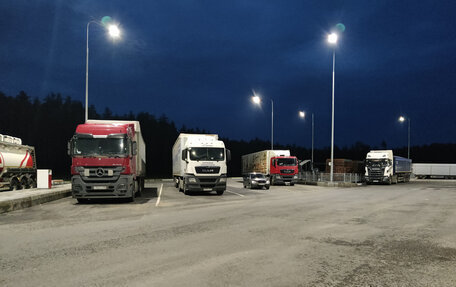 KIA Rio II, 2004 год, 229 000 рублей, 6 фотография