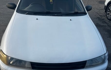 Toyota Carina, 1992 год, 220 000 рублей, 1 фотография