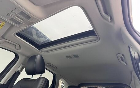 Mazda CX-5 II, 2022 год, 2 300 000 рублей, 13 фотография