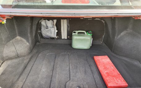 Chevrolet Lacetti, 2007 год, 244 000 рублей, 8 фотография