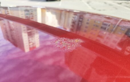 Chevrolet Lacetti, 2007 год, 244 000 рублей, 21 фотография