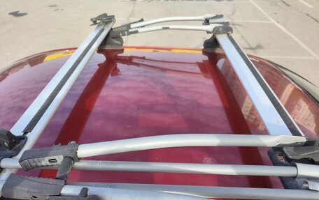 Chevrolet Lacetti, 2007 год, 244 000 рублей, 20 фотография