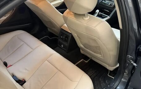 BMW 3 серия, 2014 год, 2 300 000 рублей, 8 фотография