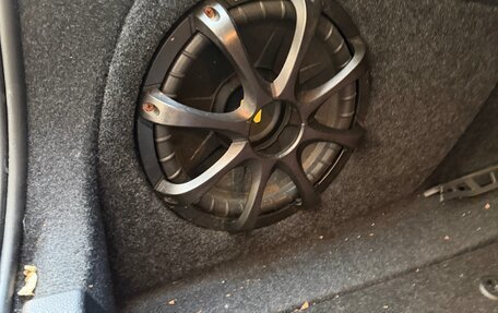 BMW 3 серия, 2014 год, 2 300 000 рублей, 14 фотография