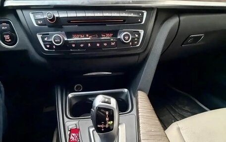 BMW 3 серия, 2014 год, 2 300 000 рублей, 6 фотография