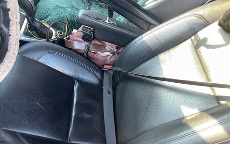 Land Rover Freelander II рестайлинг 2, 2007 год, 970 000 рублей, 19 фотография