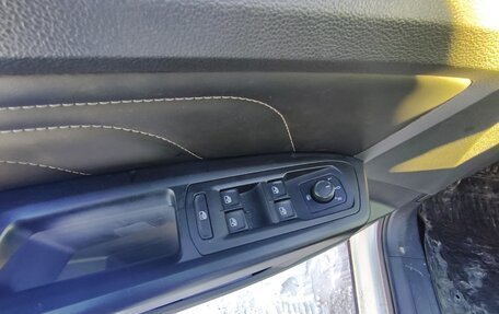 Volkswagen Teramont I, 2021 год, 3 830 000 рублей, 6 фотография