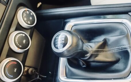 Mazda CX-5 II, 2019 год, 2 250 000 рублей, 9 фотография