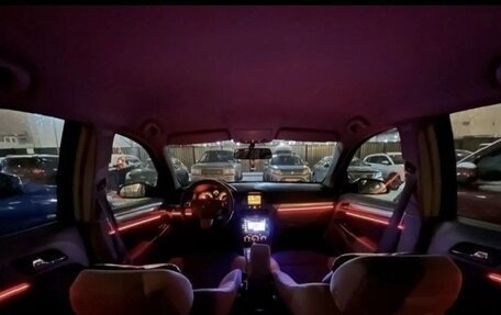 Opel Astra H, 2005 год, 250 000 рублей, 5 фотография