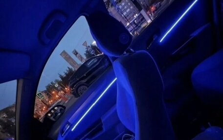 Opel Astra H, 2005 год, 250 000 рублей, 8 фотография