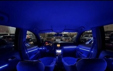 Opel Astra H, 2005 год, 250 000 рублей, 22 фотография