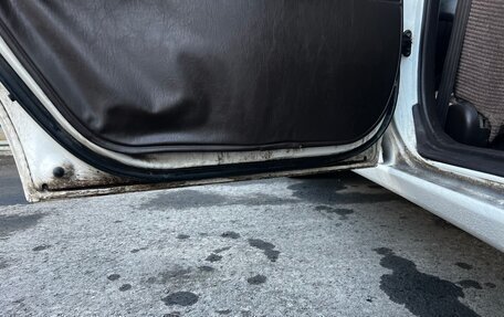 Toyota Carina, 1992 год, 220 000 рублей, 12 фотография