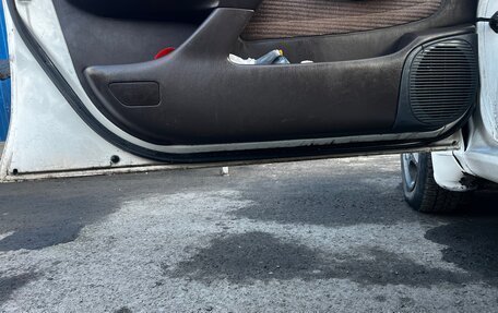 Toyota Carina, 1992 год, 220 000 рублей, 13 фотография