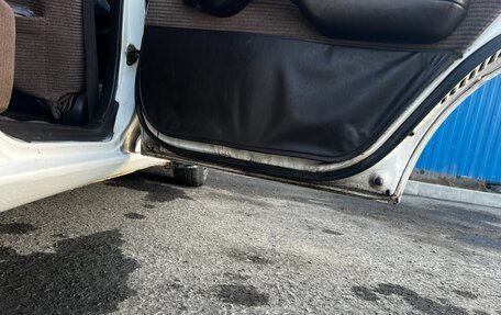 Toyota Carina, 1992 год, 220 000 рублей, 14 фотография