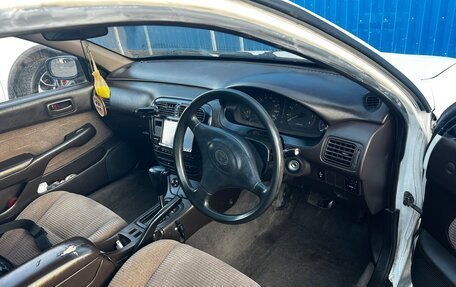 Toyota Carina, 1992 год, 220 000 рублей, 16 фотография