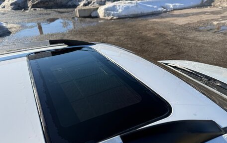 Geely MK Cross I, 2012 год, 285 000 рублей, 8 фотография