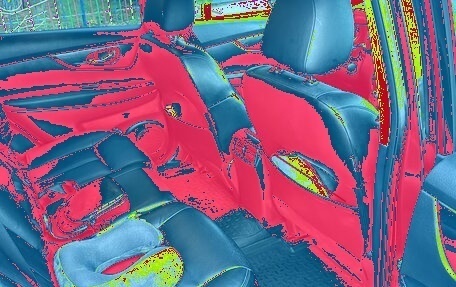 Nissan X-Trail, 2015 год, 1 750 000 рублей, 13 фотография