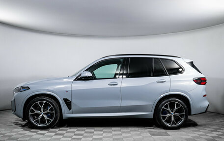 BMW X5, 2025 год, 14 195 000 рублей, 8 фотография