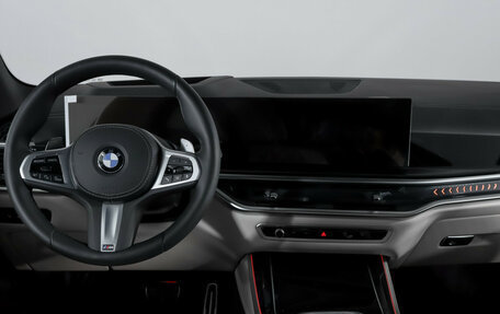 BMW X5, 2025 год, 14 195 000 рублей, 12 фотография