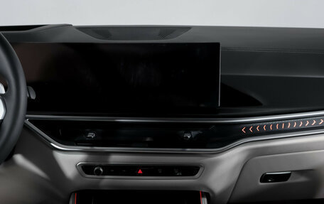 BMW X5, 2025 год, 14 195 000 рублей, 13 фотография