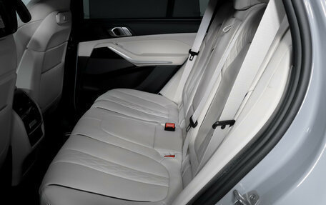 BMW X5, 2025 год, 14 195 000 рублей, 10 фотография