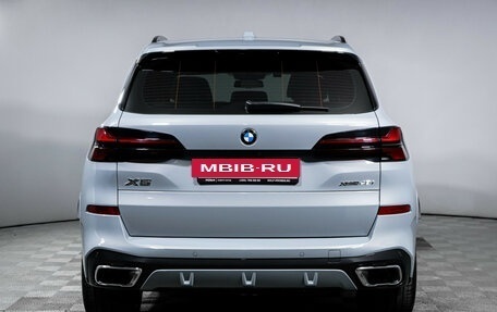 BMW X5, 2025 год, 14 195 000 рублей, 6 фотография