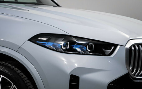 BMW X5, 2025 год, 14 195 000 рублей, 16 фотография