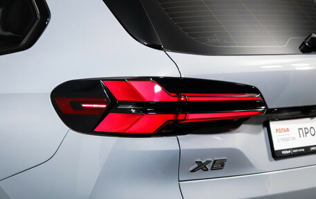 BMW X5, 2025 год, 14 195 000 рублей, 17 фотография